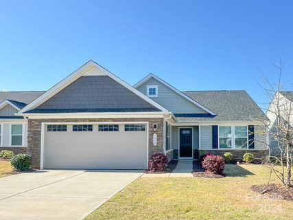 5032 Macvittie Lane
