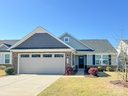 5032 Macvittie Lane sold home in Charlotte, SC