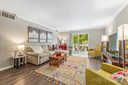 4739 Hedgemore Drive I sold home in Charlotte, SC
