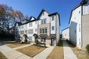 14018 Loyola Ridge Drive sold home in Charlotte, SC