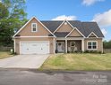 2165 Smith Road sold home in Clover, SC