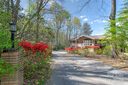 443 Sky Ridge Lane sold home in Hendersonville, SC