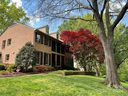 1938 Manor Mill Road sold home in Charlotte, SC