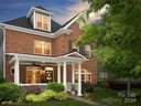 11441 Ardrey Crest Drive sold home in Charlotte, SC