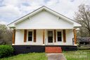 1083 Gibson Street sold home in Albemarle, SC