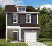 3535 Secrest Landing sold home in Monroe, SC