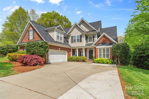 Previously sold for $539,000