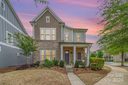 7704 Waverly Walk Avenue sold home in Charlotte, SC
