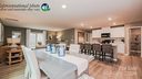 158 Brentwood Drive 96 sold home in Statesville, SC