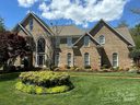 4832 Noras Path Road sold home in Charlotte, SC