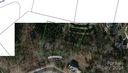 441 19th Avenue Circle sold home in Hickory, SC