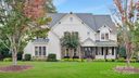 2003 Streamview Court sold home in Waxhaw, SC