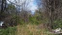 0 Dove Crest Lane sold home in Waynesville, SC