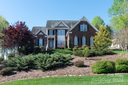 3960 Steve Ikerd Drive sold home in Hickory, SC