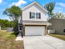 1268 Whitehall Hill Road 196 sold home in York, SC