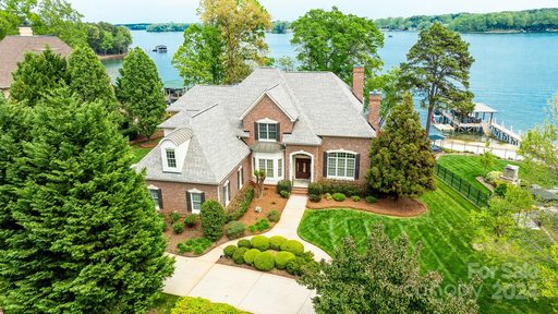 3996 Channel Point Lane
