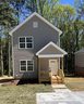 902 Weldon Street sold home in Gastonia, SC