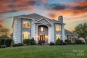 1133 N Shore Drive sold home in Hickory, SC
