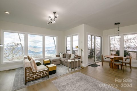 66 Club Villa Court D-4