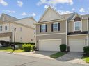 14424 Glendon Hall Lane sold home in Charlotte, SC