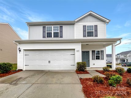 6115 Loy Court