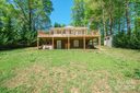 7074 Executive Circle sold home in Denver, SC