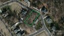 456 19th Avenue Circle 40 sold home in Hickory, SC