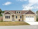 82 Olde Oak Way sold home in Hendersonville, SC
