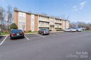 1600 Arlyn Circle K sold home in Charlotte, SC