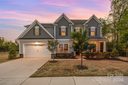 1413 Brooksland Place sold home in Waxhaw, SC