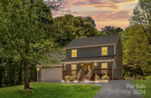 Previously sold for $300,000