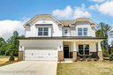 126 Summerhill Drive 18 sold home in Mooresville, SC