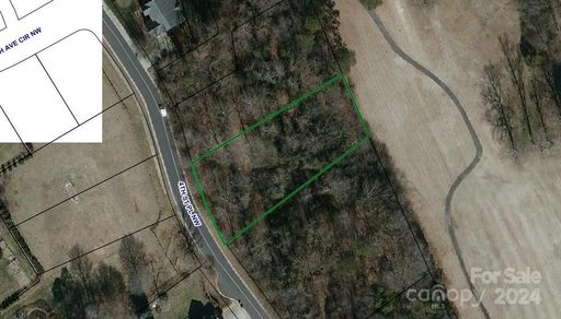 1834 4th Street Place active home in Hutton Estate, Hickory, NC