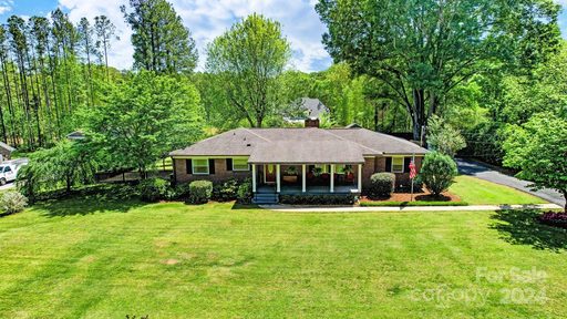 10336 Glenmac Road