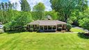 10336 Glenmac Road sold home in Charlotte, SC