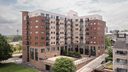 715 N Church Street 710 sold home in Charlotte, SC