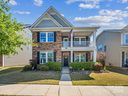 9705 Rayneridge Drive sold home in Huntersville, SC