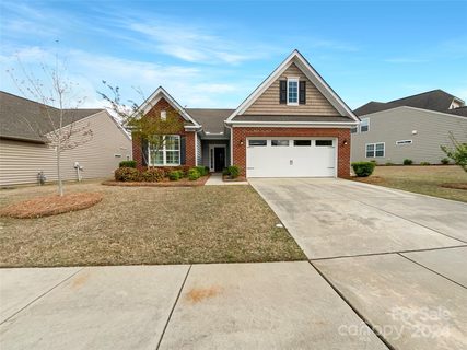 12027 Belmont Mansion Drive