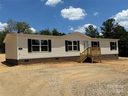 251 Fairchase Circle 39 sold home in Stony Point, SC