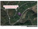0 Narrow Gauge Drive 25 sold home in Collettsville, SC