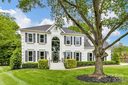 9703 Aegean Court sold home in Huntersville, SC