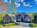 6362 Hayden Drive sold home in Hickory, SC
