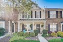 4950 Sunburst Lane sold home in Charlotte, SC