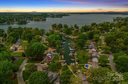 21212 Rio Oro Drive sold home in Cornelius, SC
