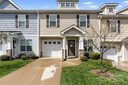 116 Monmouth Way sold home in Candler, SC