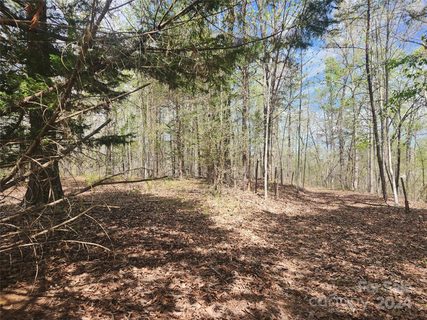 00 Millcreek Way 24 sold land listing in Hidden Hills, Rutherfordton, NC