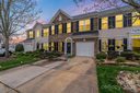 942 Kite Drive sold home in Fort Mill, SC