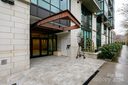 60 N Market Street 115 sold home in Asheville, SC