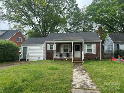Previously sold for $605,000