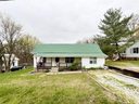 232 Duke Street sold home in Cooleemee, SC